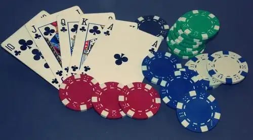 মোবাইলে bet653 ব্রাউজিং অভিজ্ঞতা