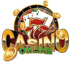 bet653 ব্যবহারকারীর গোপনীয়তা ও ডেটা সুরক্ষা