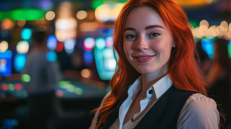 bet653 সাধারণ প্রশ্ন ও সহায়তা কেন্দ্র