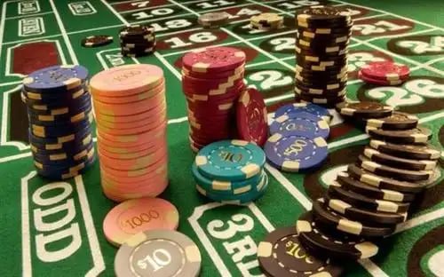 মোবাইলে bet653 বুক অফ গোল্ড খেলার ধাপ ও নির্দেশিকা