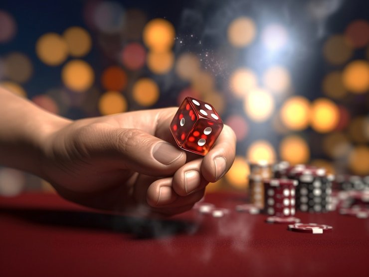 বাংলাদেশি ব্যবহারকারীদের জন্য bet653-এর সুবিধাসমূহ