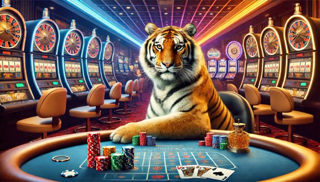 বাংলাদেশি ব্যবহারকারী মোবাইলে bet653 স্পোর্টস হাব ব্রাউজ করছেন
