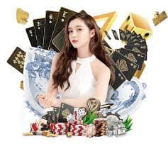 ঢাকার স্পোর্টস ইভেন্ট ও bet653 গেমিং গাইড