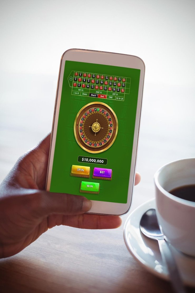 মোবাইলে bet653 স্পোর্টস গেমিং শুরু করার ধাপ