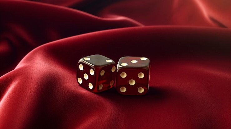 bet653-এ ক্রিকেট ও ফুটবল বিনোদন কেন্দ্র